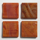 terracotta